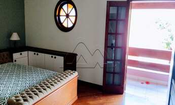 Imagem 5: 3 dormitórios na Rua Mário Xandó De Oliveira