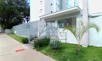 Imagem: 3 dormitórios na Rua Argentina