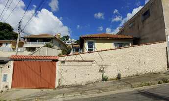Imagem: 2 dormitórios na Rua Professora Nicolina