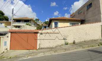 Imagem 2: 2 dormitórios na Rua Professora Nicolina Bernardo