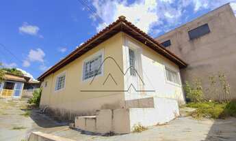 Imagem 3: 2 dormitórios na Rua Professora Nicolina Bernardo