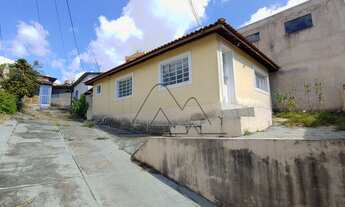 Imagem 4: 2 dormitórios na Rua Professora Nicolina Bernardo