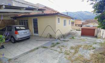 Imagem 6: 2 dormitórios na Rua Professora Nicolina Bernardo