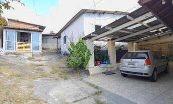 Imagem 7: 2 dormitórios na Rua Professora Nicolina Bernardo