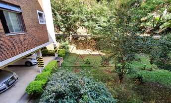 Imagem 4: 2 dormitórios na Rua Argentina