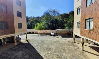 Imagem 3: 2 dormitórios na Rua Argentina