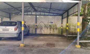 Imagem 2: 2 dormitórios na Rua Argentina