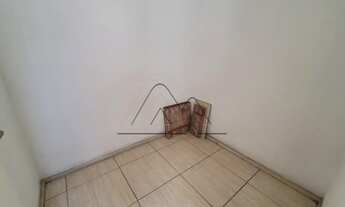 Imagem 6: 2 dormitórios na Rua Argentina