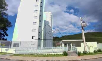 Imagem 2: 2 dormitórios na Rua Argentina