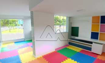 Imagem 3: 2 dormitórios na Rua Argentina