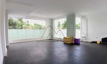 Imagem 4: 2 dormitórios na Rua Argentina