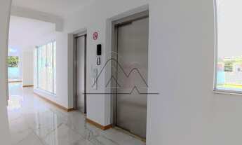 Imagem 6: 2 dormitórios na Rua Argentina