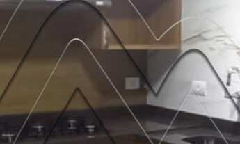 Imagem 6: 6 dormitórios na Rua Policarpo Zingoni