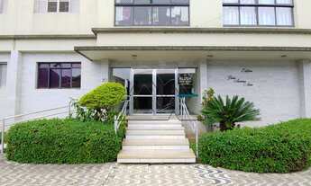 Imagem: 2 dormitórios na Rua Dos Inconfidentes