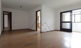 Imagem 7: 2 dormitórios na Rua Dos Inconfidentes