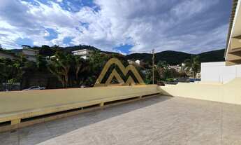 Imagem: CASA MISTO em POÇOS DE CALDAS - MG, JARDIM