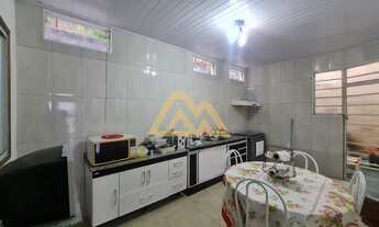 Imagem 7: 3 dormitórios na Rua Flávio Henrique Acconcia