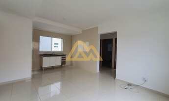 Imagem 4: 2 dormitórios na Rua Maria Moreira Da Silva