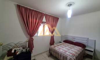 Imagem 4: 3 dormitórios na Rua Flávio Henrique Acconcia