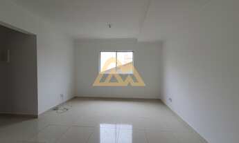 Imagem 5: 2 dormitórios na Rua Maria Moreira Da Silva