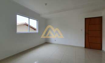 Imagem 2: 2 dormitórios na Rua Maria Moreira Da Silva