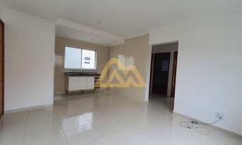 Imagem 3: 2 dormitórios na Rua Maria Moreira Da Silva