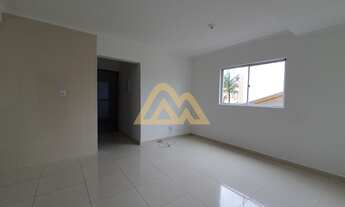 Imagem 7: 2 dormitórios na Rua Maria Moreira Da Silva