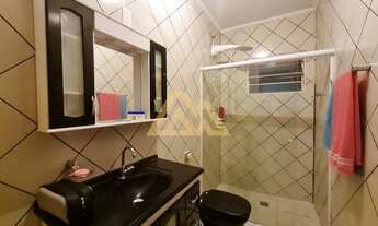 Imagem 6: 3 dormitórios na Rua Flávio Henrique Acconcia