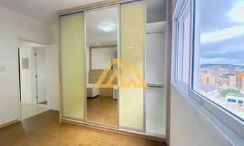 Imagem 7: 2 dormitórios na Rua Oliveira