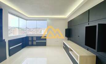 Imagem 6: 2 dormitórios na Rua Oliveira