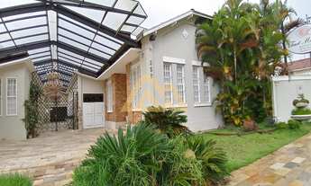 Imagem: Na Rua Paraíba