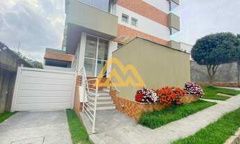 Imagem 2: 2 dormitórios na Rua Oliveira