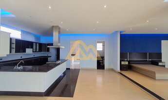 Imagem: 1 dormitório na Rua Iriri