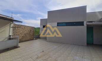 Imagem 4: 1 dormitório na Rua Iriri