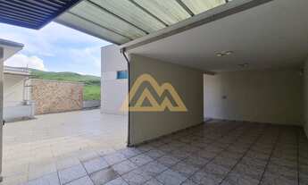 Imagem 3: 1 dormitório na Rua Iriri