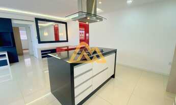 Imagem 3: 2 dormitórios na Rua Oliveira