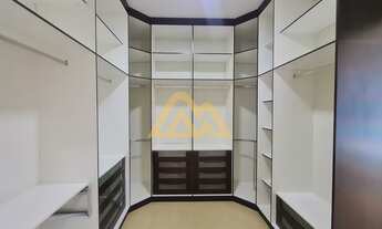 Imagem 7: 1 dormitório na Rua Iriri