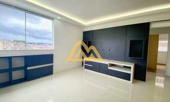 Imagem 4: 2 dormitórios na Rua Oliveira