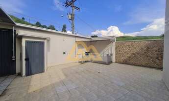 Imagem 5: 1 dormitório na Rua Iriri