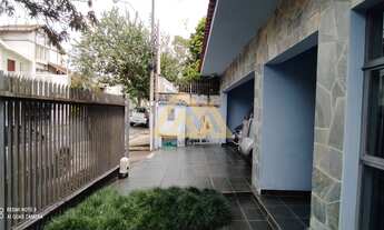 Imagem: 3 dormitórios na Avenida América Do Norte