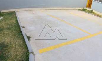 Imagem 5: 2 dormitórios na Rua Coronel Osmar Bento Gonçalves