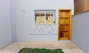 Imagem 6: 2 dormitórios na Rua Coronel Osmar Bento Gonçalves