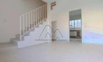 Imagem 7: 2 dormitórios na Rua Coronel Osmar Bento Gonçalves