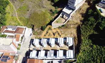 Imagem 5: TERRENO MISTO em POÇOS DE CALDAS - MG, JARDIM QUISISANA