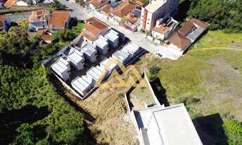 Imagem 4: TERRENO MISTO em POÇOS DE CALDAS - MG, JARDIM QUISISANA