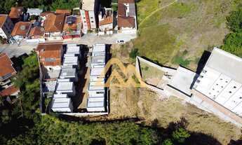 Imagem 6: TERRENO MISTO em POÇOS DE CALDAS - MG, JARDIM QUISISANA