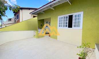 Imagem 3: 3 dormitórios na Rua Alfredo Batiston