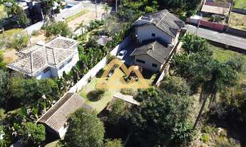 Imagem 7: 3 dormitórios na Rua Paschoal Risola