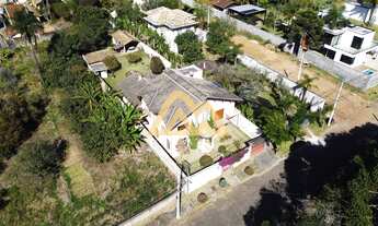 Imagem 3: 3 dormitórios na Rua Paschoal Risola