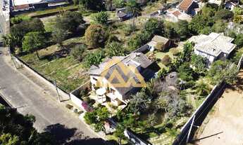 Imagem 6: 3 dormitórios na Rua Paschoal Risola